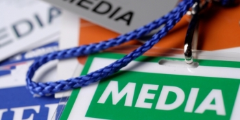 В Україні створили неформальне об’єднання «Клуб захисту журналістів»