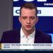 Депутат від «Слуги народу» готовий врахувати застереження журналістів щодо законопроєкту «Про медіа» 24 Депутат від «Слуги народу» готовий врахувати застереження журналістів щодо законопроєкту «Про медіа»