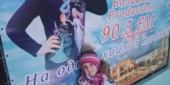 Закриття радіостанцій на Харківщині: кому це потрібно і вигідно?