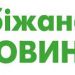 Газеті «Рубіжанські новини» - 90 років 22 Газеті «Рубіжанські новини» – 90 років