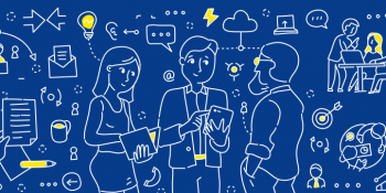 Комісія з журналістської етики оприлюднила перший в Україні аналітично-довідковий збірник про саморегуляцію українських медіа