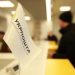 Актуально. Про механізми реагування «Укрпошти» на скарги щодо доставки 26 Донбас: На війні — не без втрат. В інформаційній — також…