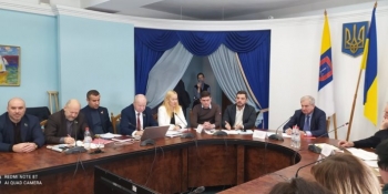 Головний біль преси – проблемна поштова доставка, – одеські редактори