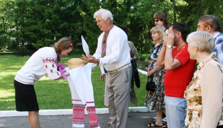 Білоцерківські Гаї… Осиротіла «Буква»… 17 Білоцерківські Гаї… Осиротіла «Буква»…