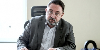 Профільний комітет Верховної Ради має намір вивчити можливості підтримки українських друкованих ЗМІ (документ)