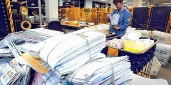 Редактори готові до співпраці. Слово за «Укрпоштою»