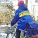 Про мотивацію листонош та нові технології. Керівництво «Укрпошти» намагається переконати редакторів у розвитку сфери періодики 23 Про мотивацію листонош та нові технології. Керівництво «Укрпошти» намагається переконати редакторів у розвитку сфери періодики
