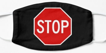 Кожна четверта редакція стикається з перешкоджанням журналістській роботі під приводом карантину