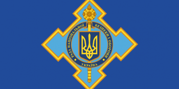 У РНБО оцінюють ситуацію із можливим закриттям двох радіостанцій як загрозу інформаційній безпеці, – НСЖУ
