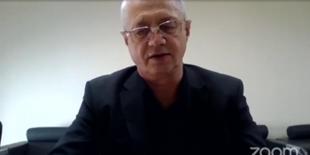 Законодавче обмеження поштових тарифів змінило одне слово, – Олександр Голуб про державну підтримку преси