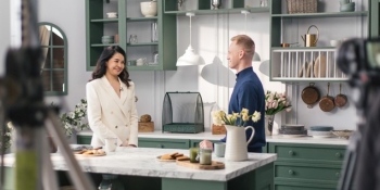 Мінцифра підготувала освітній серіал про цифрові інструменти для журналістів