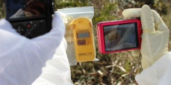 Безпечні продукти – запорука здоров’я майбутніх поколінь