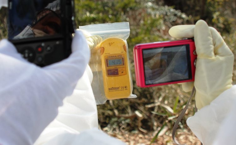 Безпечні продукти – запорука здоров’я майбутніх поколінь 17 Безпечні продукти – запорука здоров’я майбутніх поколінь