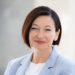Спільно маємо захистити друковані ЗМІ, - Ірина Констанкевич 27 Спільно маємо захистити друковані ЗМІ, – Ірина Констанкевич