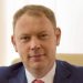 «Розвиток регіонального Суспільного мовлення – базовий пріоритет», - Андрій Шаповалов 24 «Розвиток регіонального Суспільного мовлення – базовий пріоритет», – Андрій Шаповалов