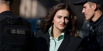 «Треба вихолостити загрози свободі слова», – нардеп відповіла на звернення відкликати законопроект «Про медіа»