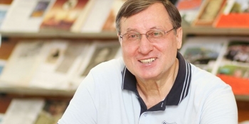 Висока планка керівника медіашколи "На крило" 1