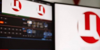 «Підтримати мовників знижками на трансляцію та доступом до суспільного контенту», – пропозиції гендиректора телеканалу  «Центральний» з Полтави