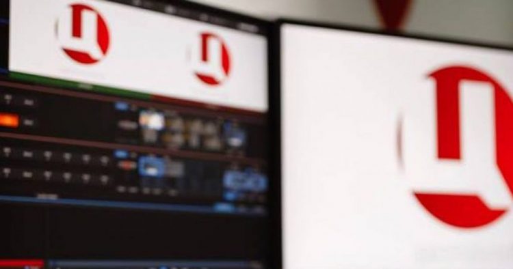 «Підтримати мовників знижками на трансляцію та доступом до суспільного контенту», - пропозиції гендиректора телеканалу «Центральний» з Полтави 17 «Підтримати мовників знижками на трансляцію та доступом до суспільного контенту», – пропозиції гендиректора телеканалу  «Центральний» з Полтави