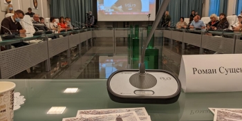 Сущенко, Сенцов та Макеєв закликали Лукашенка звільнити «поневолених журналістів»