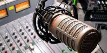 Як зберегти голос держави? Децентралізація провокує поглиблення кризи місцевого мовлення