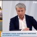 «ЗА права реальних журналістів і ЗМІ та ПРОТИ проєкту «Про медіа»». Дебати Міністра та голови НСЖУ у прямому ефірі 24 «ЗА права реальних журналістів і ЗМІ та ПРОТИ проєкту «Про медіа»». Дебати Міністра та голови НСЖУ у прямому ефірі