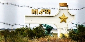 Євросоюз закликав звільнити 10 журналістів, затриманих в окупованому Росією Криму