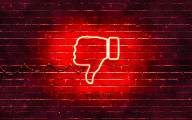 Чи потрібні українській пресі вороги? (дебати про антирейтинг)