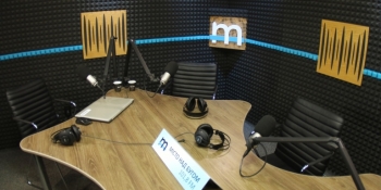 «Робимо важливу справу»: українські регіональні (місцеві) ТРК збираються обговорити шляхи виходу з кризи