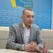 Донецький журналіст Станіслав Асєєв отримав Шевченківську премію за книгу есеїв, написаних у полоні «ДНР» 22 Донецький журналіст Станіслав Асєєв отримав Шевченківську премію за книгу есеїв, написаних у полоні «ДНР»