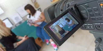 «Пріоритет – інформаційна  безпека», – Всеукраїнська нарада керівників регіональних ТРК закликає уряд підтримати місцеві медіа