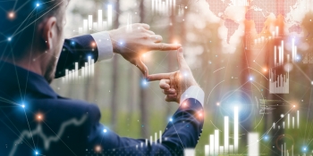 Увага! Соціологи Києво-могилянської академії проводять опитування працівників ЗМІ