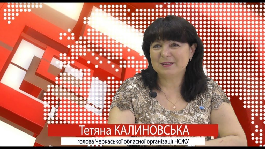 Як зберегти голос держави? Децентралізація провокує поглиблення кризи місцевого мовлення 12