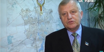 «Віддавати друковані ЗМІ в руки Нацради ніяк не можна», – член Правління НСЖУ Дмитро Тарасюк