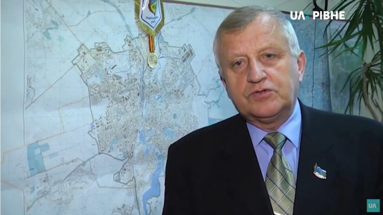 «Віддавати друковані ЗМІ в руки Нацради ніяк не можна», - член Правління НСЖУ Дмитро Тарасюк 17 «Віддавати друковані ЗМІ в руки Нацради ніяк не можна», – член Правління НСЖУ Дмитро Тарасюк