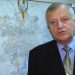 «Віддавати друковані ЗМІ в руки Нацради ніяк не можна», - член Правління НСЖУ Дмитро Тарасюк 35 «Віддавати друковані ЗМІ в руки Нацради ніяк не можна», – член Правління НСЖУ Дмитро Тарасюк