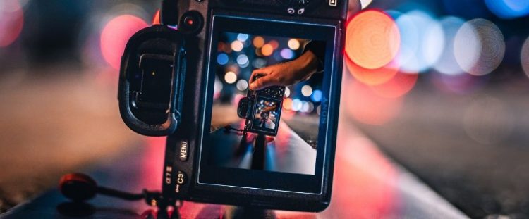 Як впроваджувати виробництво відео контенту в регіональних медіа (майстер-клас) 17 Як впроваджувати виробництво відео контенту в регіональних медіа (майстер-клас)