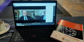 ЄФЖ закликає політиків припинити підривати довіру до журналістів