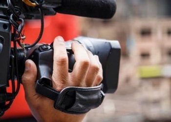 Повідомлено про підозру чоловіку, який у лютому 2021 наніс побої журналісту в Києві