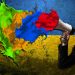 Рекомендації Комісії з журналістської етики щодо висвітлення радикальних організацій 22 Рекомендації Комісії з журналістської етики щодо висвітлення радикальних організацій