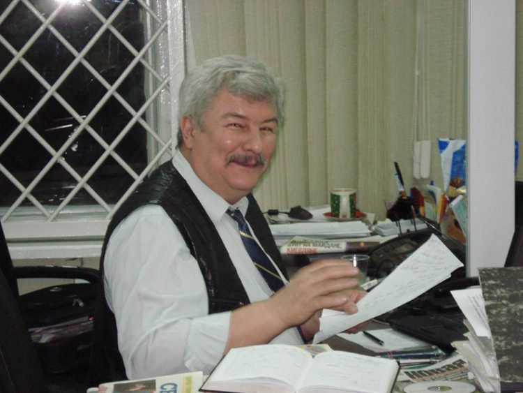 Байка від Михалича – ТРИ ЛИСТИ У СТИЛІ РЕТРО 17 Байка від Михалича – ТРИ ЛИСТИ У СТИЛІ РЕТРО