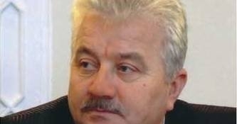 Журналісти важливі, або як вижити вітчизняній пресі в незалежній державі?