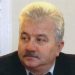 Журналісти важливі, або як вижити вітчизняній пресі в незалежній державі? 22 Журналісти важливі, або як вижити вітчизняній пресі в незалежній державі?