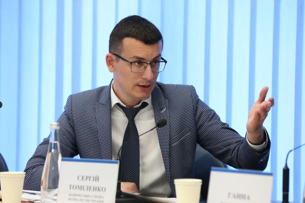 День журналіста-2021: Епідемія байдужості прагне перекрити кисень журналістиці