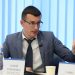 День журналіста-2021: Епідемія байдужості прагне перекрити кисень журналістиці 22 День журналіста-2021: Епідемія байдужості прагне перекрити кисень журналістиці