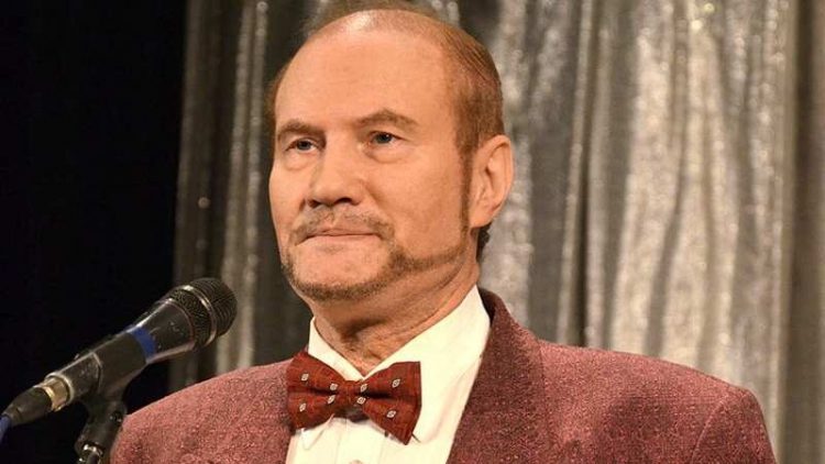 Поет Андрій Демиденко отримав нагороду імені Франческо Петрарки 17 Поет Андрій Демиденко отримав нагороду імені Франческо Петрарки