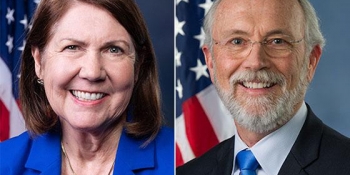 У Конгресі США наполягають на прийнятті Закону про стійкість місцевої журналістики