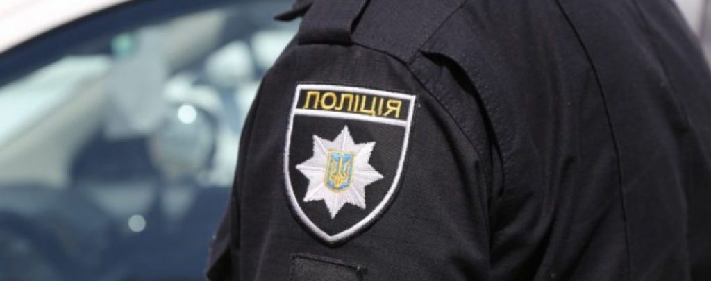 У Нацполіції України назвали кількість кримінальних проваджень, у яких потерпілими є журналісти