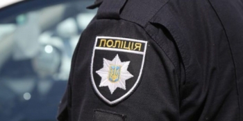 У Нацполіції України назвали кількість кримінальних проваджень, у яких потерпілими є журналісти