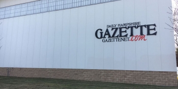 Чи можуть уряди штатів рятувати місцеві газети? Місцева журналістика – важлива